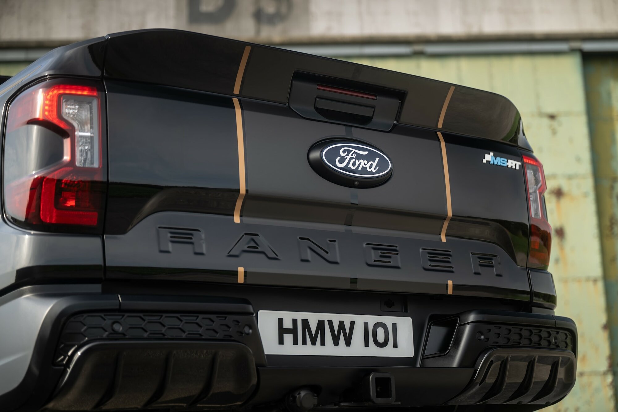 Ford Ranger MS-RT Champion Edition -anh-7.jpg