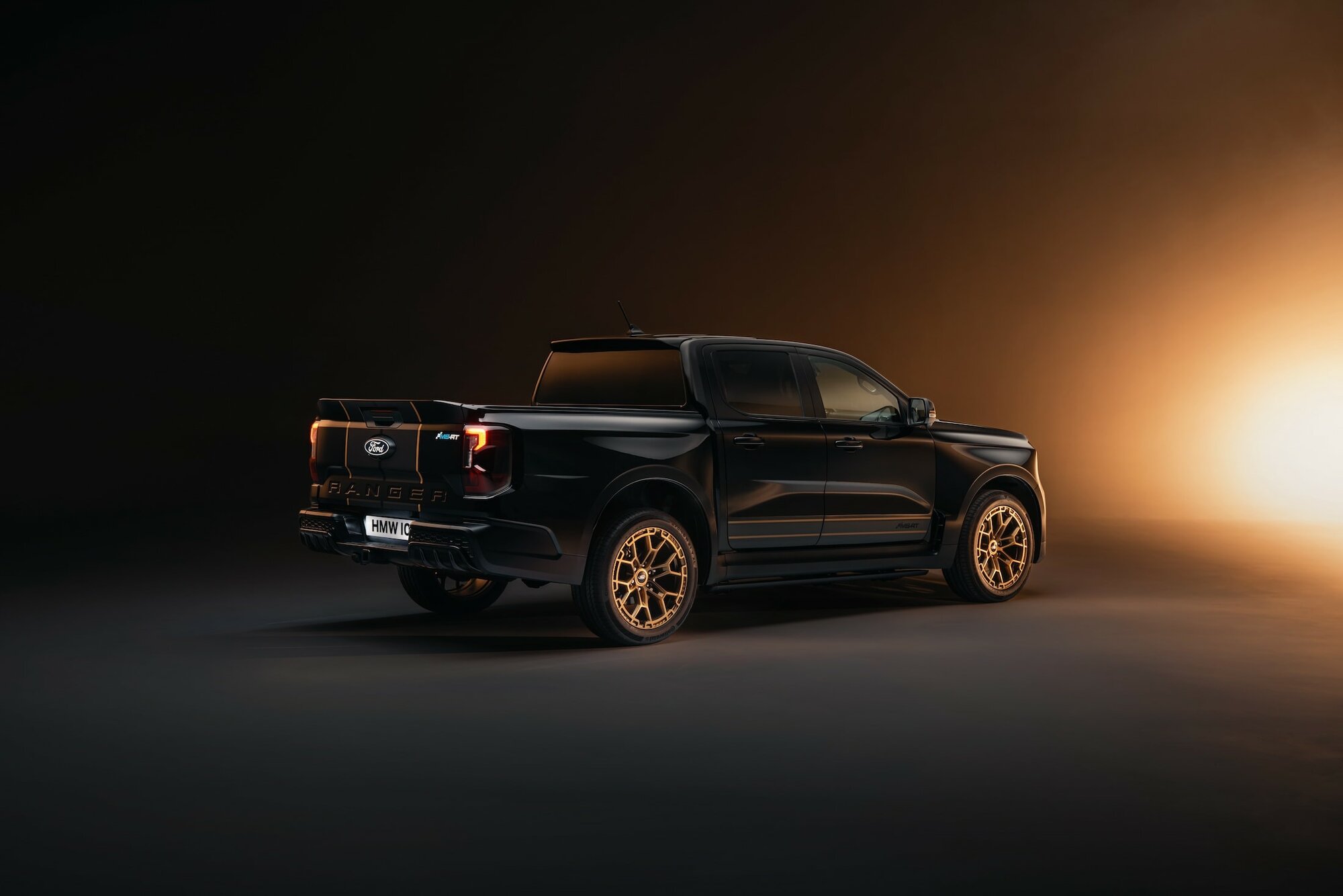 Ford Ranger MS-RT Champion Edition -anh-9.jpg