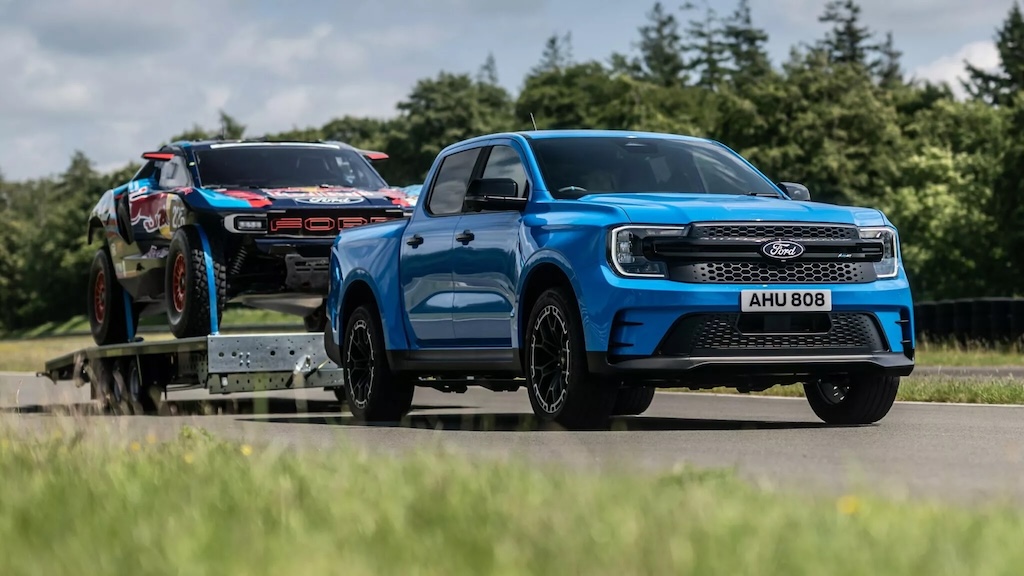 Ford Ranger MS-RT-PHEV-anh-4.jpg