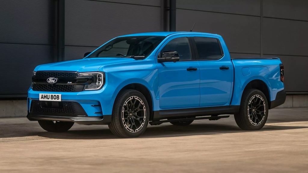 Ford Ranger MS-RT-PHEV-anh-5.jpg
