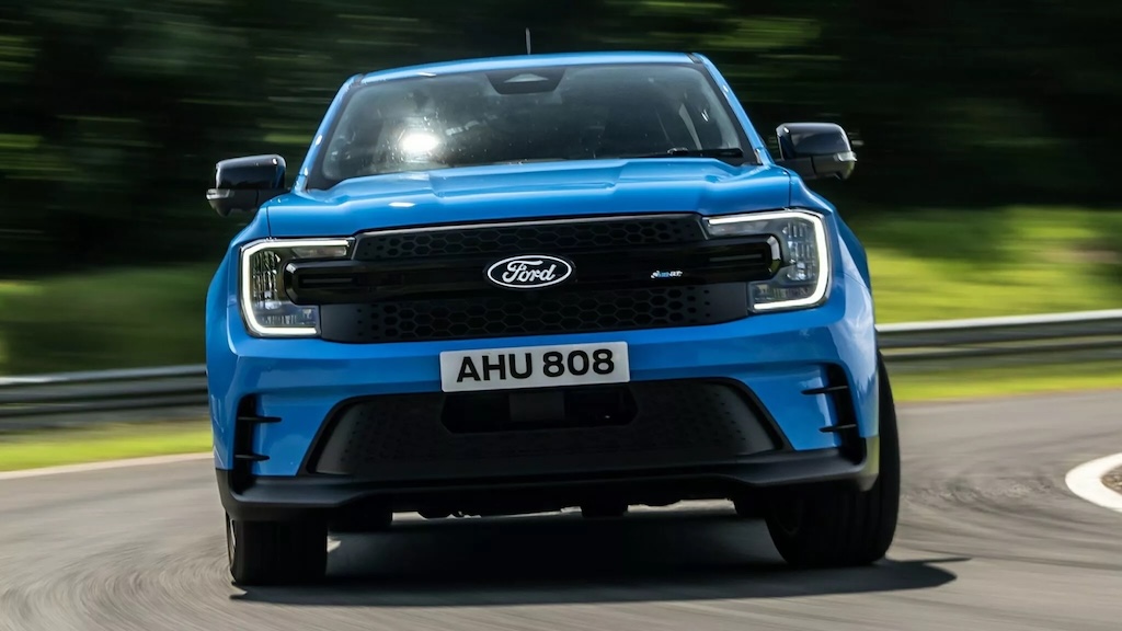 Ford Ranger MS-RT-PHEV-anh-7.jpg