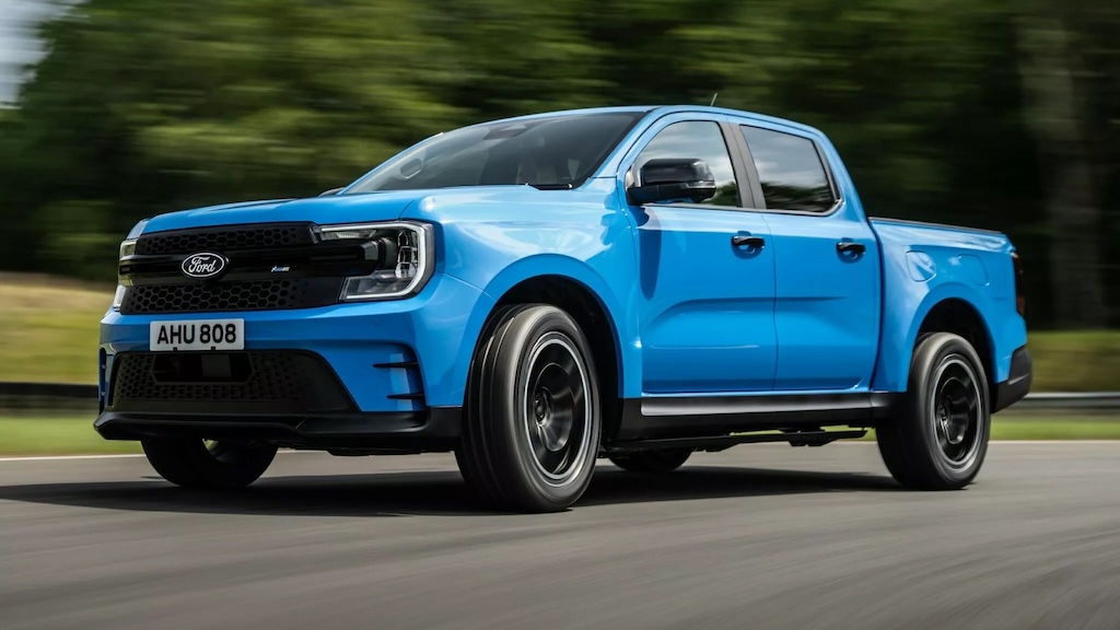 Ford Ranger MS-RT-PHEV-anh-8.jpg
