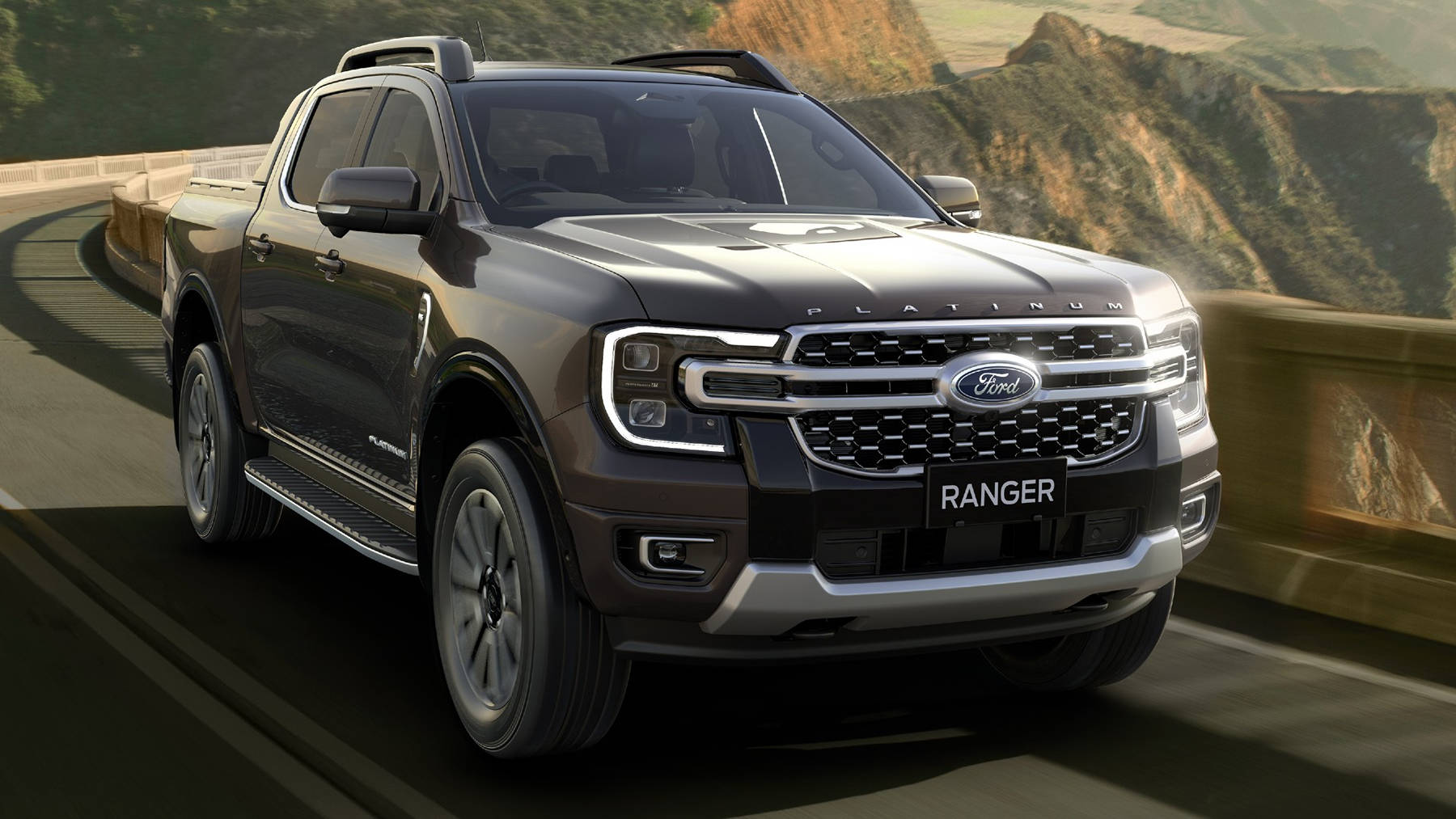 Ford-Ranger-Platinum-1s.jpg