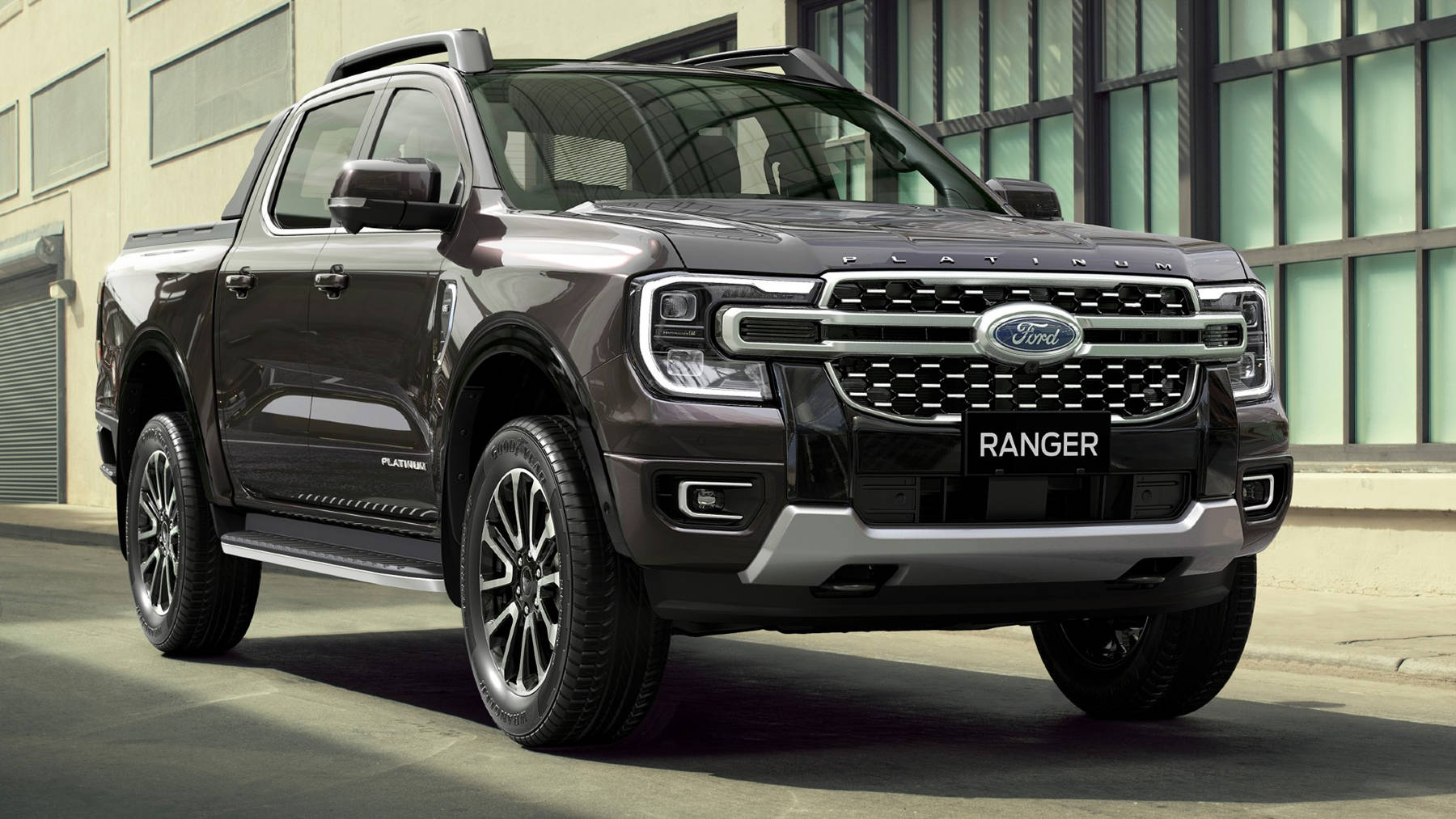 Ford-Ranger-Platinum-2s.jpg