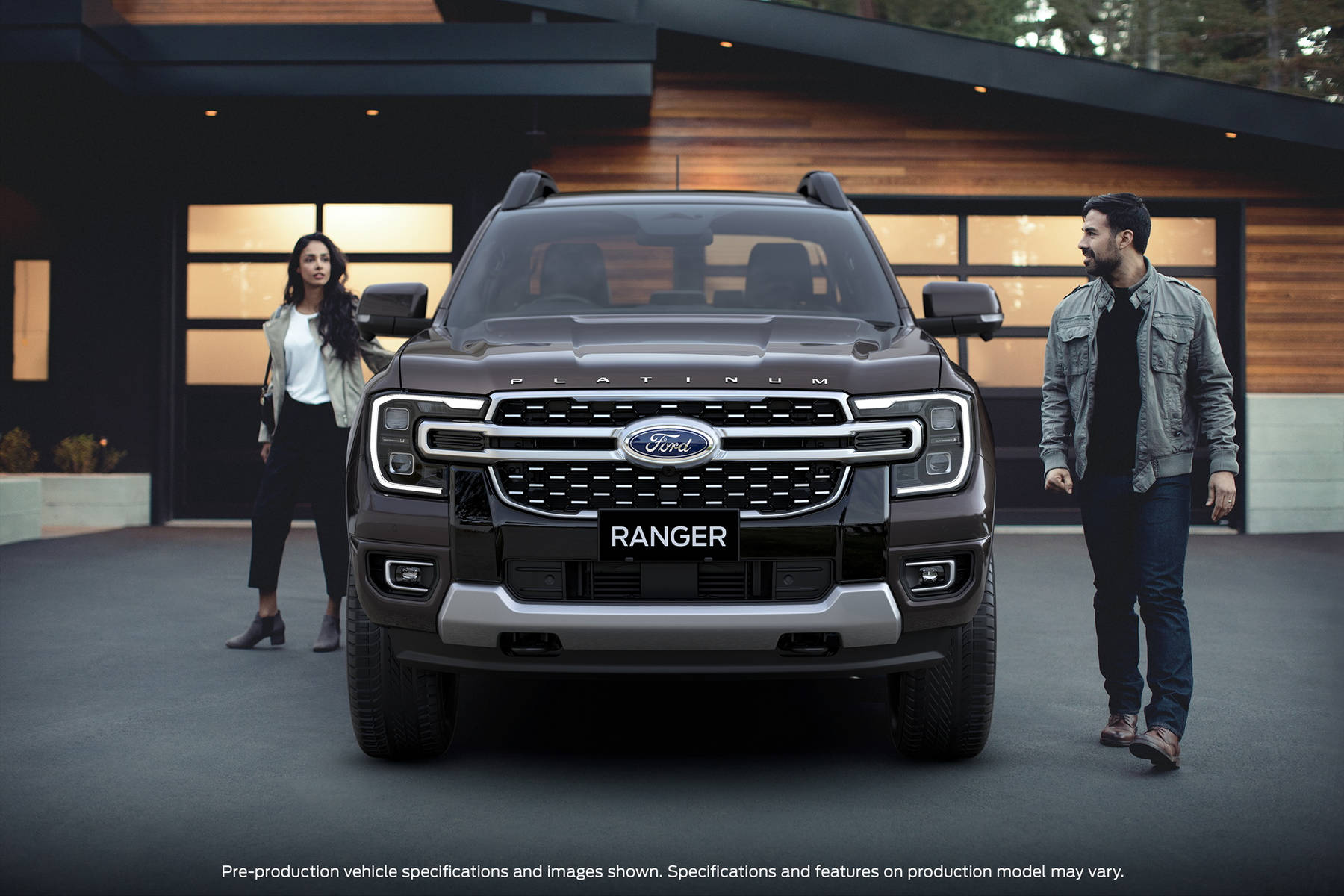 Ford-Ranger-Platinum-3.jpg