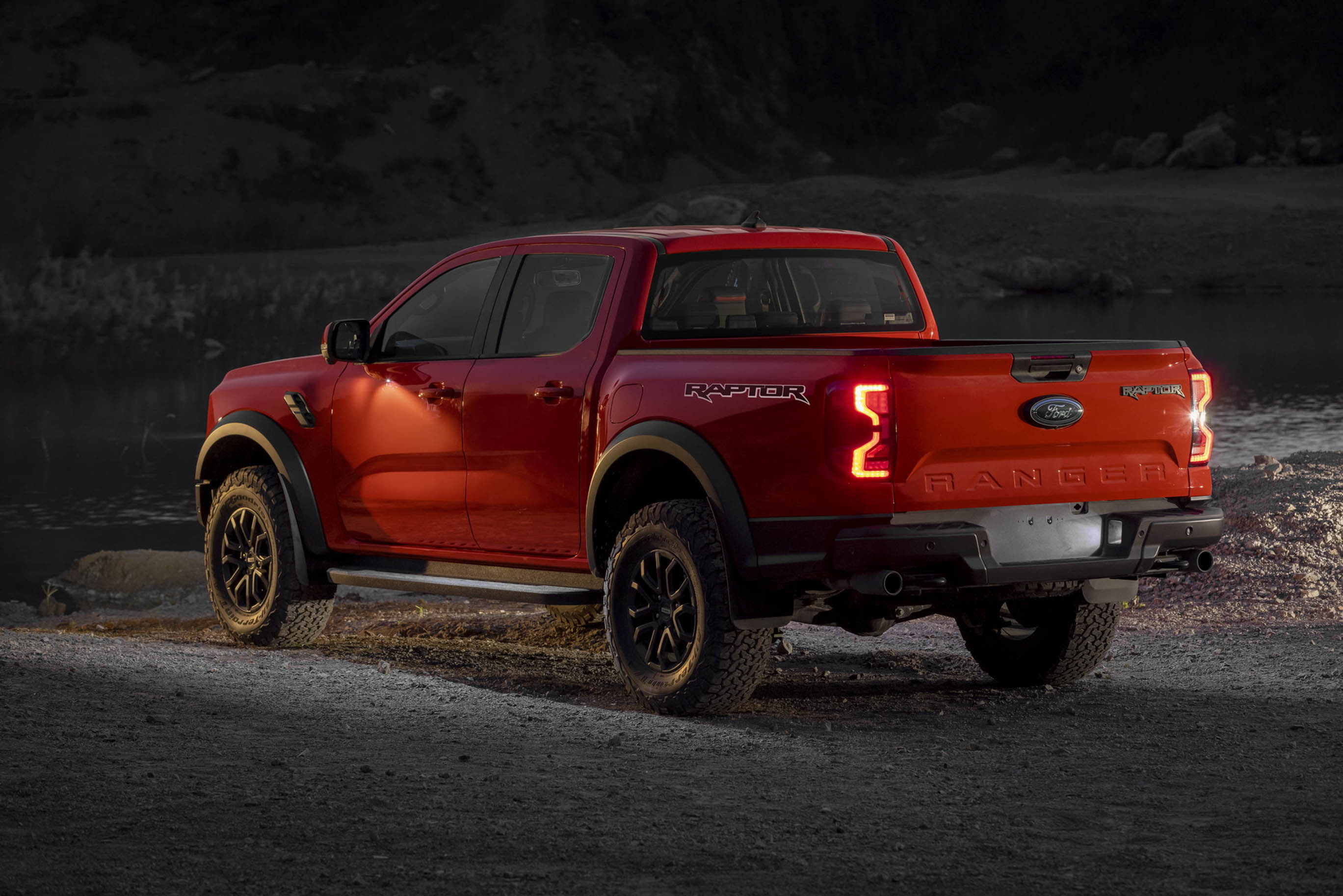 Ford Ranger Raptor (13).JPG