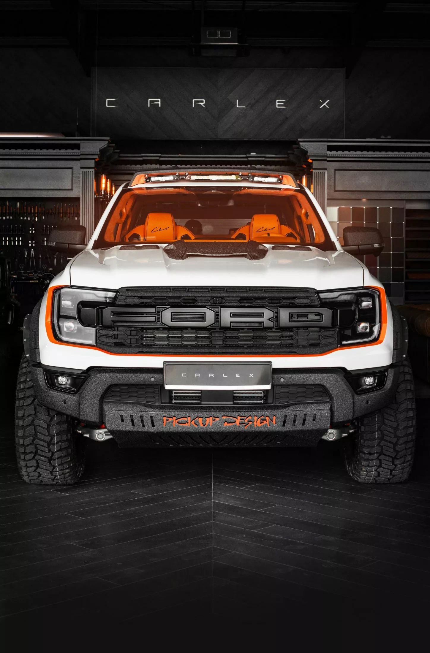 Ford-Ranger-Raptor-2023-CRX-T-REX-Carlex-Design-1.jpeg