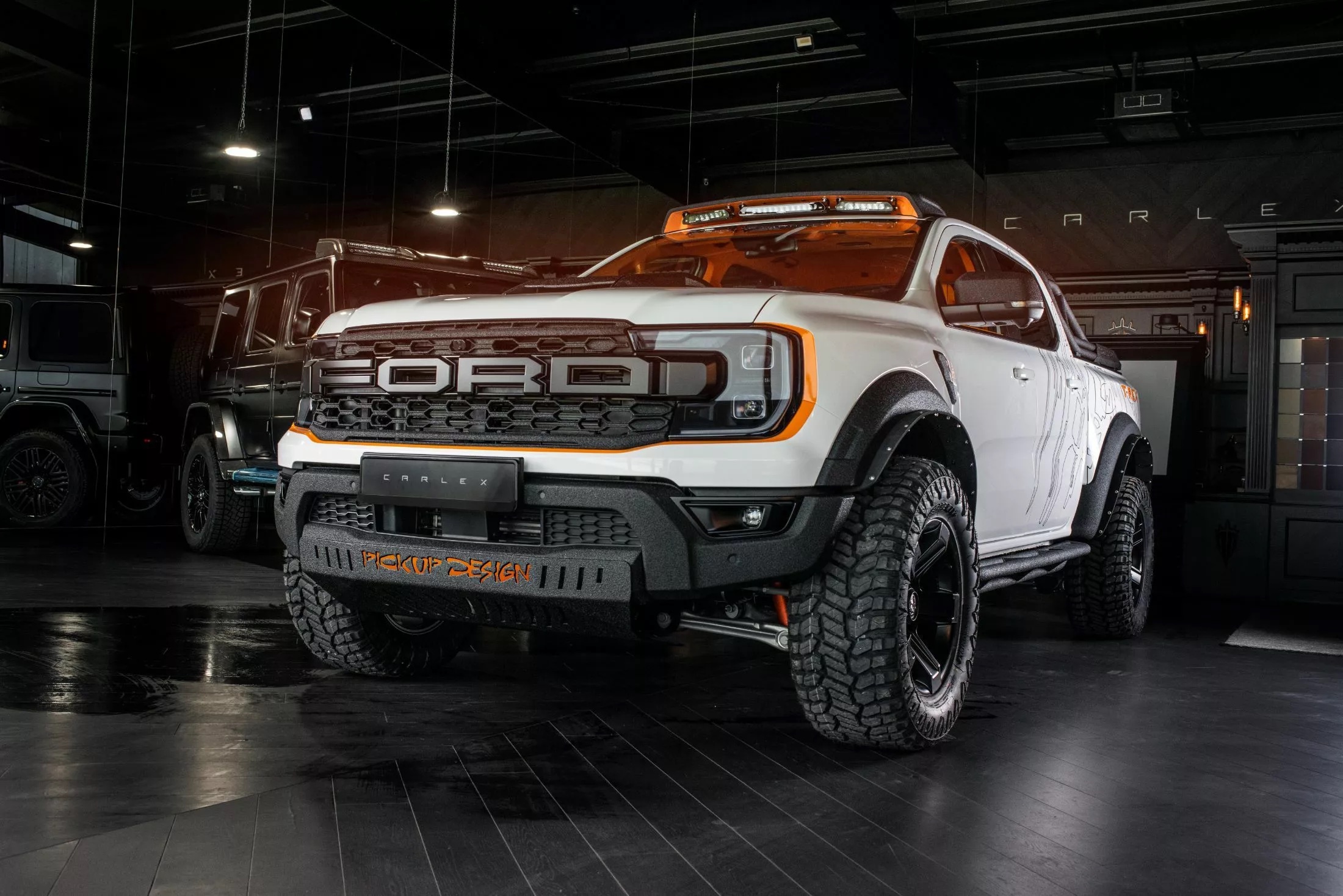 Ford-Ranger-Raptor-2023-CRX-T-REX-Carlex-Design-2.jpeg