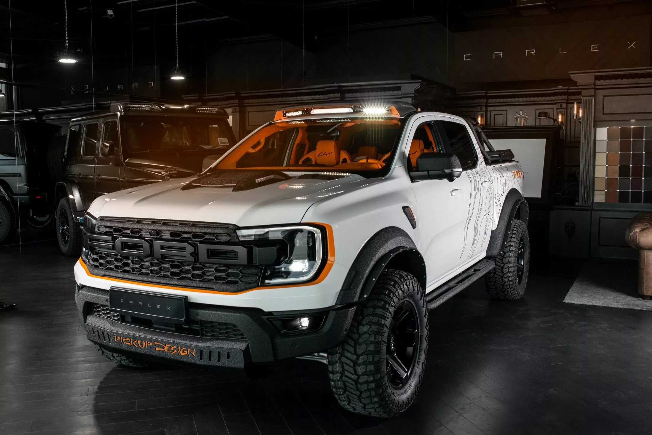 Ford-Ranger-Raptor-2023-CRX-T-REX-Carlex-Design-3.jpeg