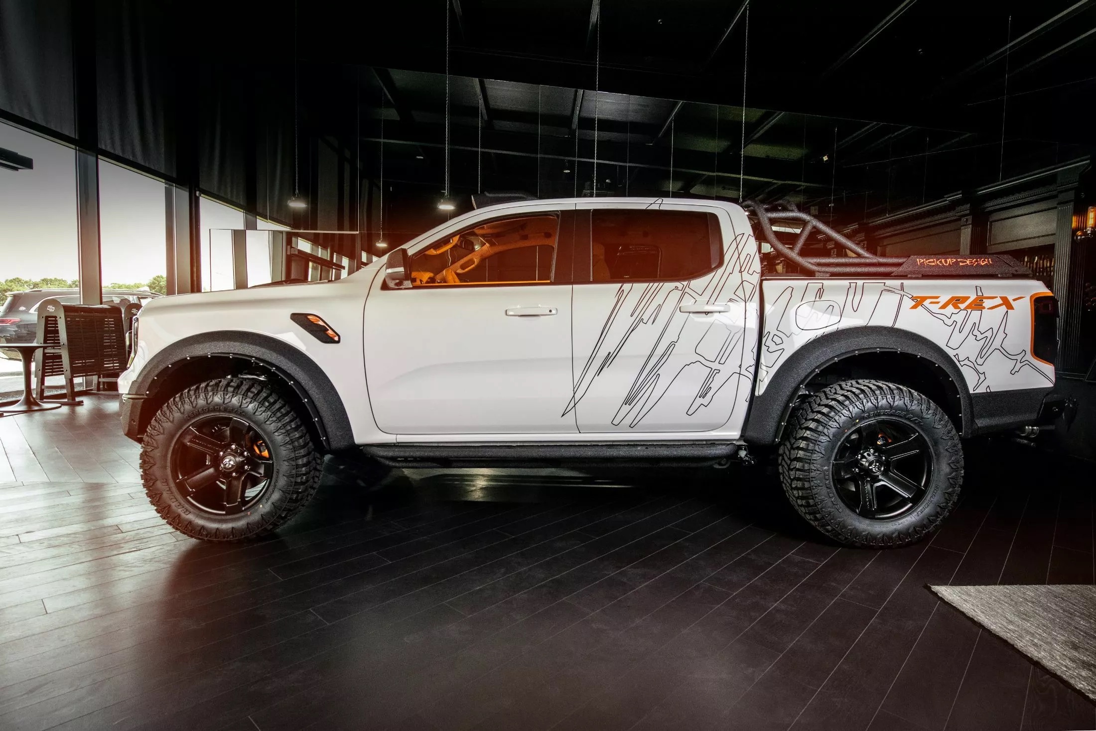 Ford-Ranger-Raptor-2023-CRX-T-REX-Carlex-Design-4.jpeg