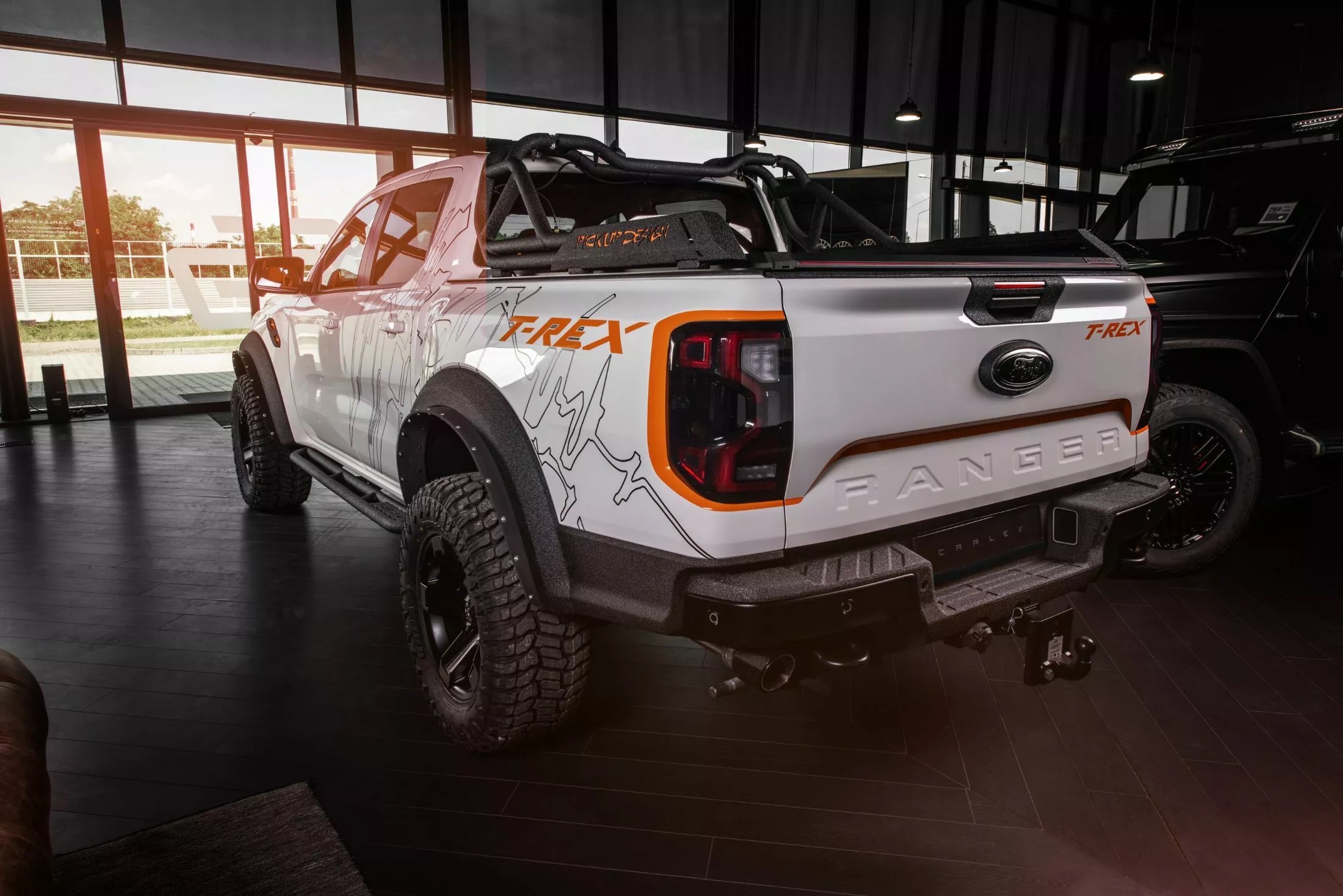 Ford-Ranger-Raptor-2023-CRX-T-REX-Carlex-Design-5.jpeg