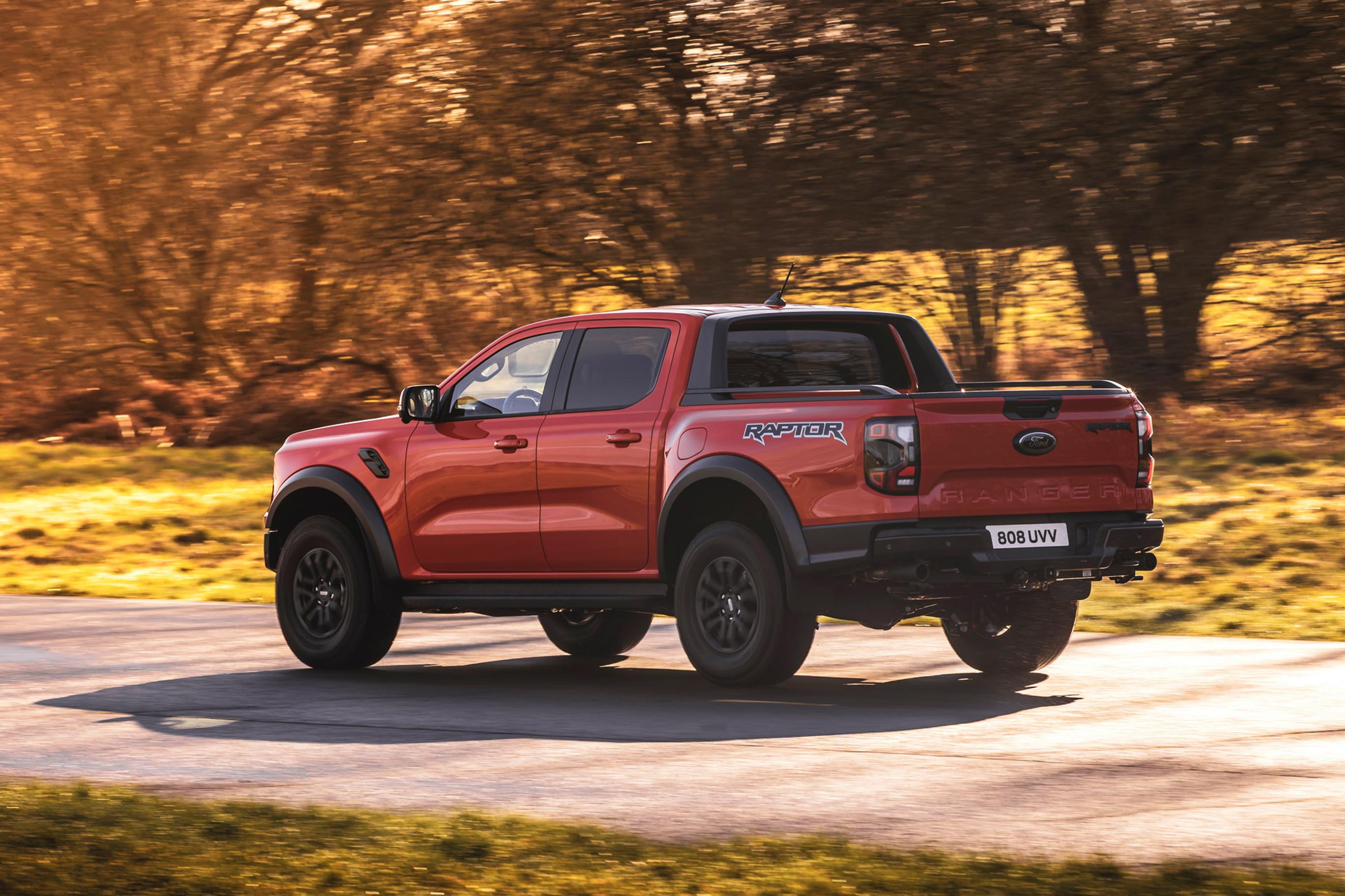 Ford Ranger Raptor (4).JPG