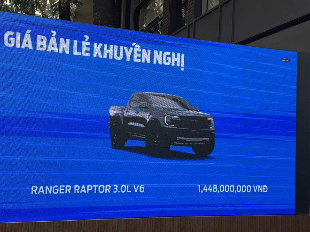 ford-ranger-raptor-anh-1.jpeg