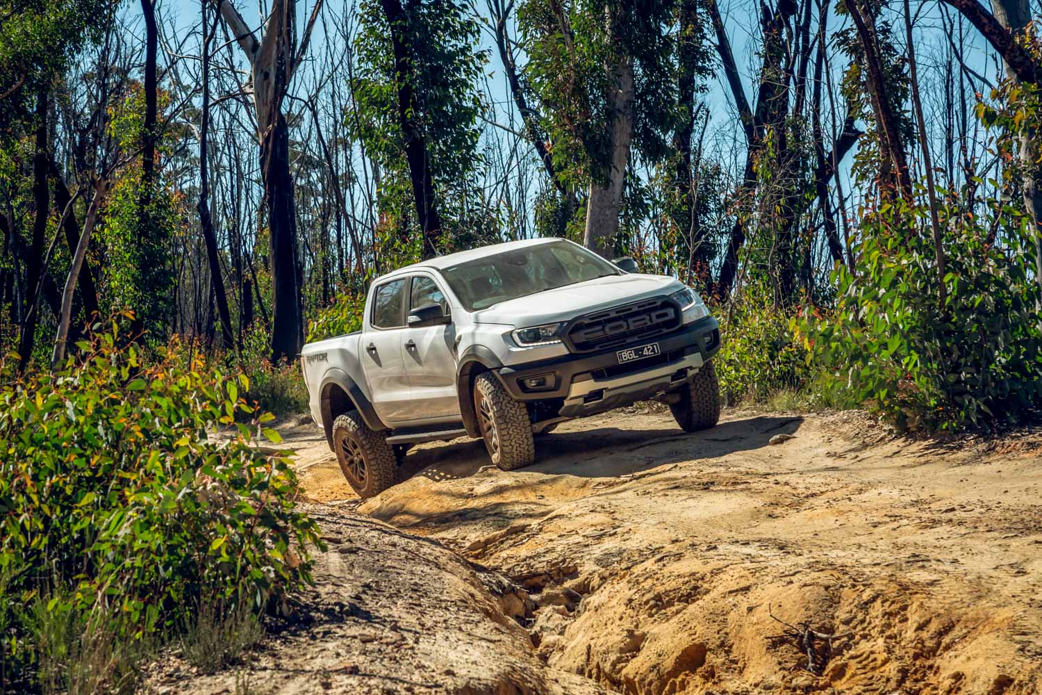 Ford-Ranger-Raptor-anh-4.JPG