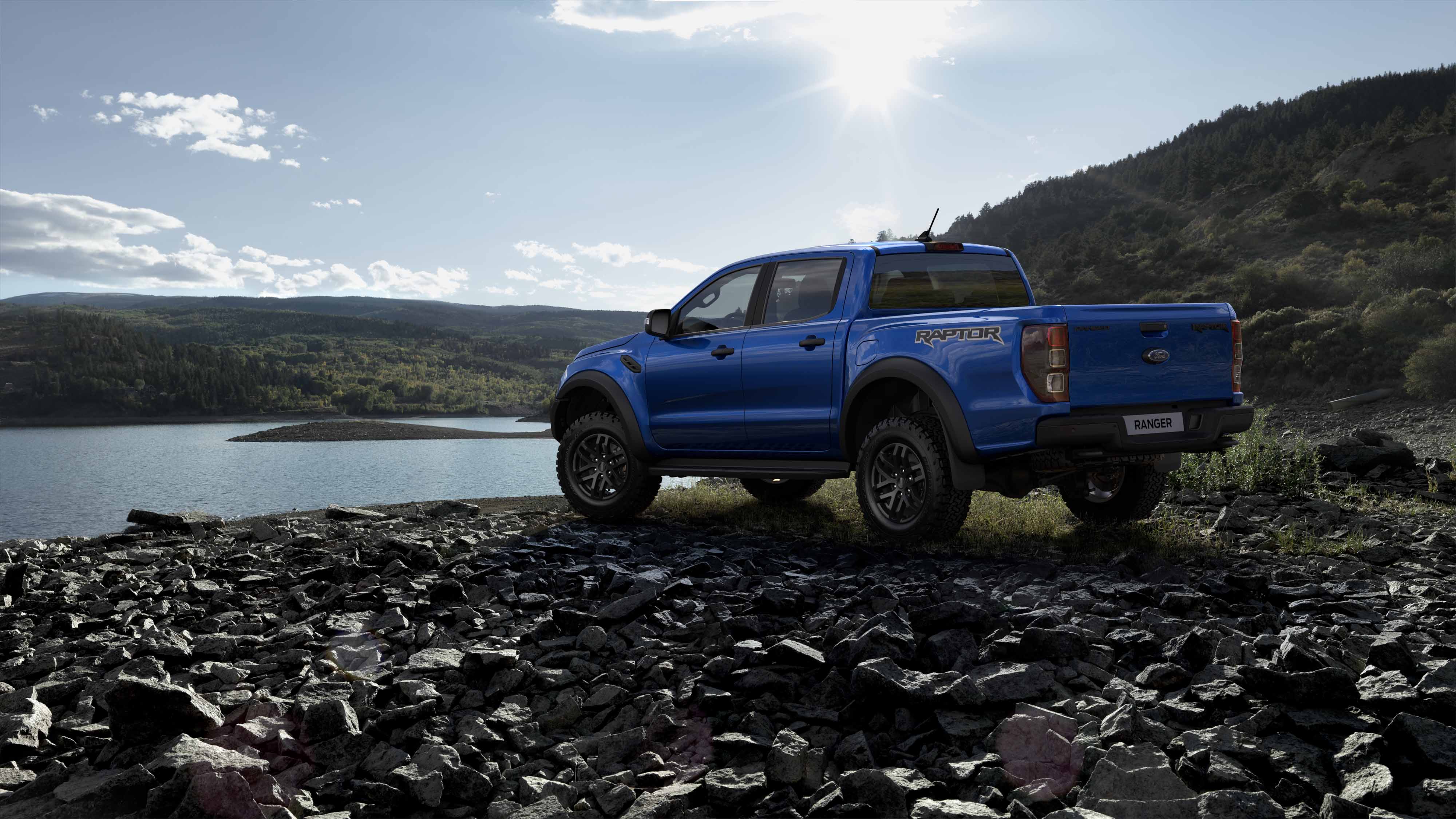 Ford-Ranger-Raptor-anh-6.jpg