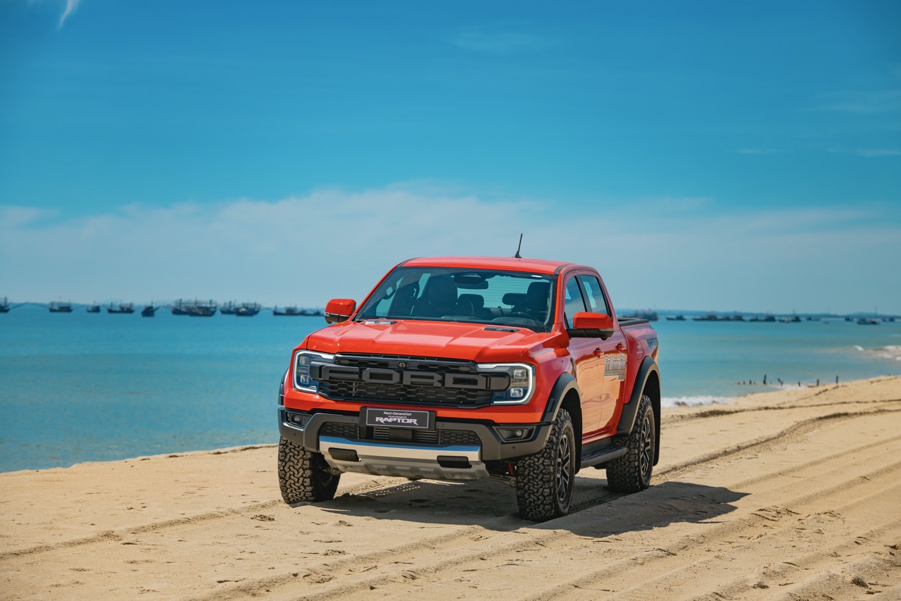 Ford Ranger Raptor Large.jpeg