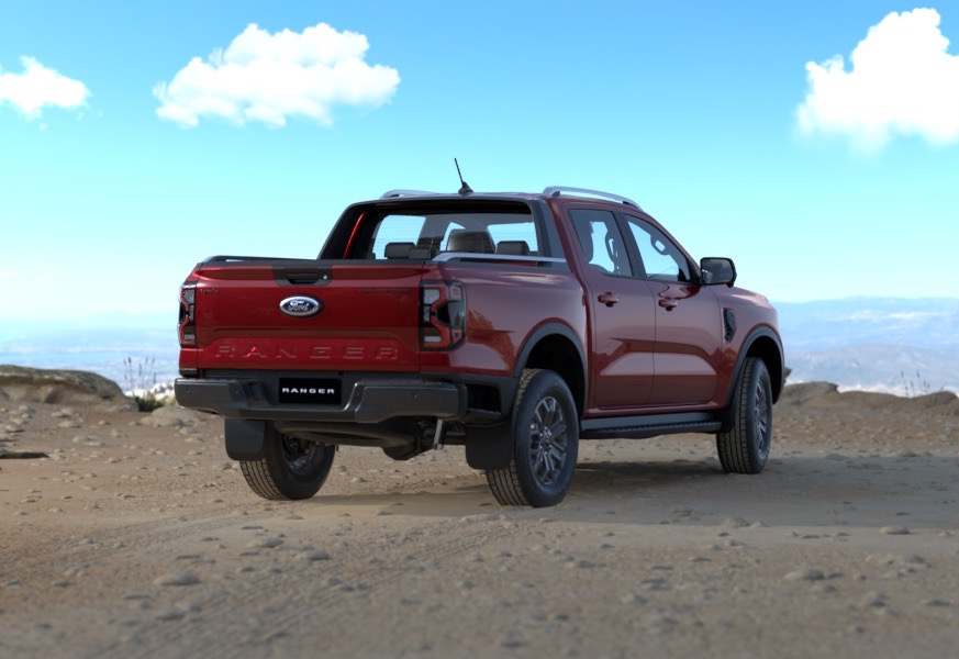 Ford Ranger Widltrak Large.jpeg