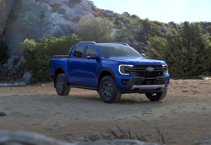 Ford Ranger Wildtrak Large.jpeg