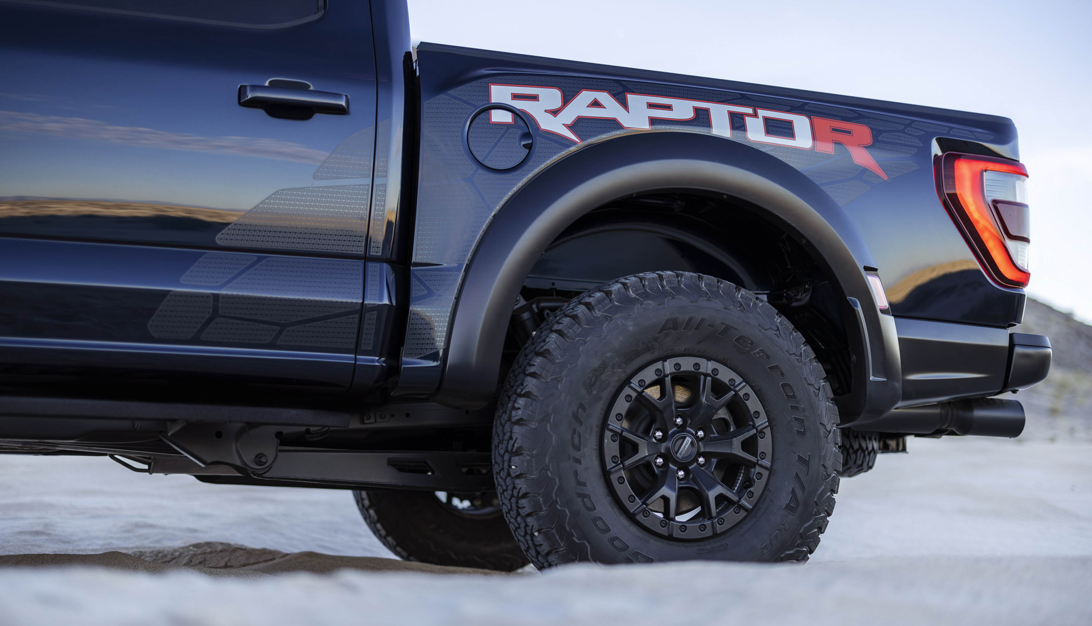 Ford Raptor-R (12).JPG