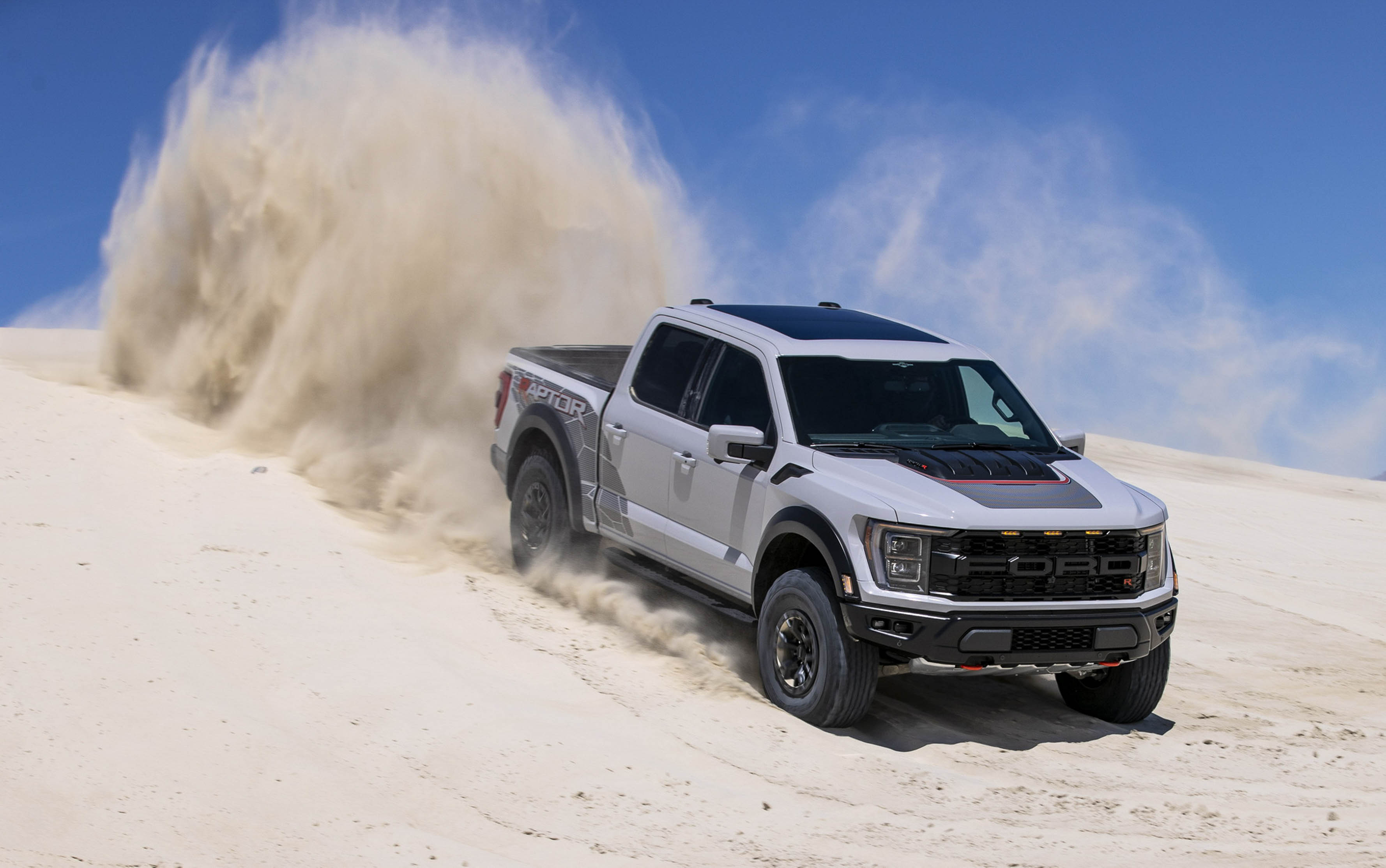 Ford Raptor-R (14).JPG