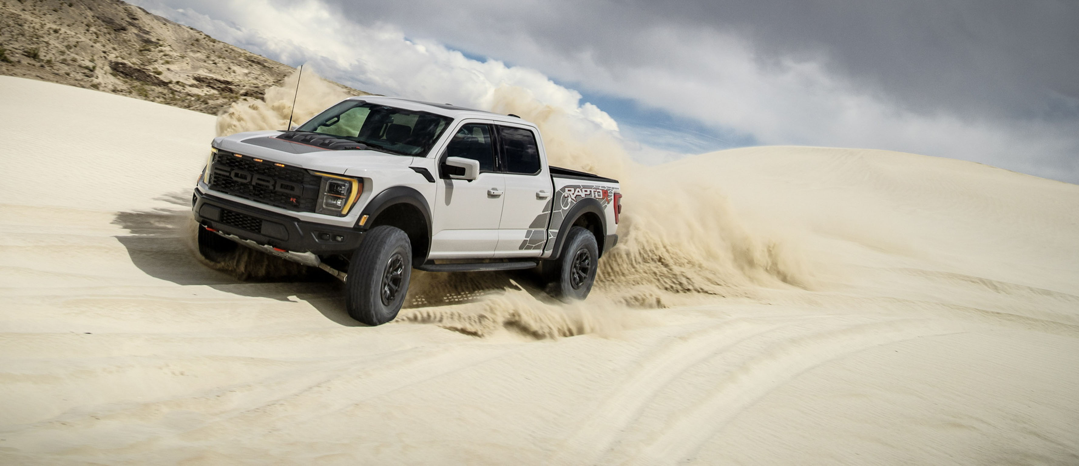 Ford Raptor-R (15).JPG