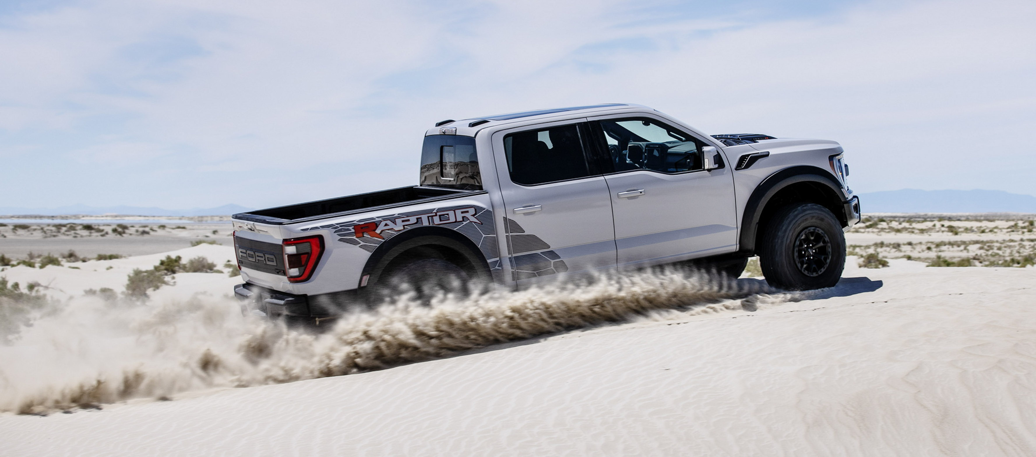 Ford Raptor-R (16).JPG