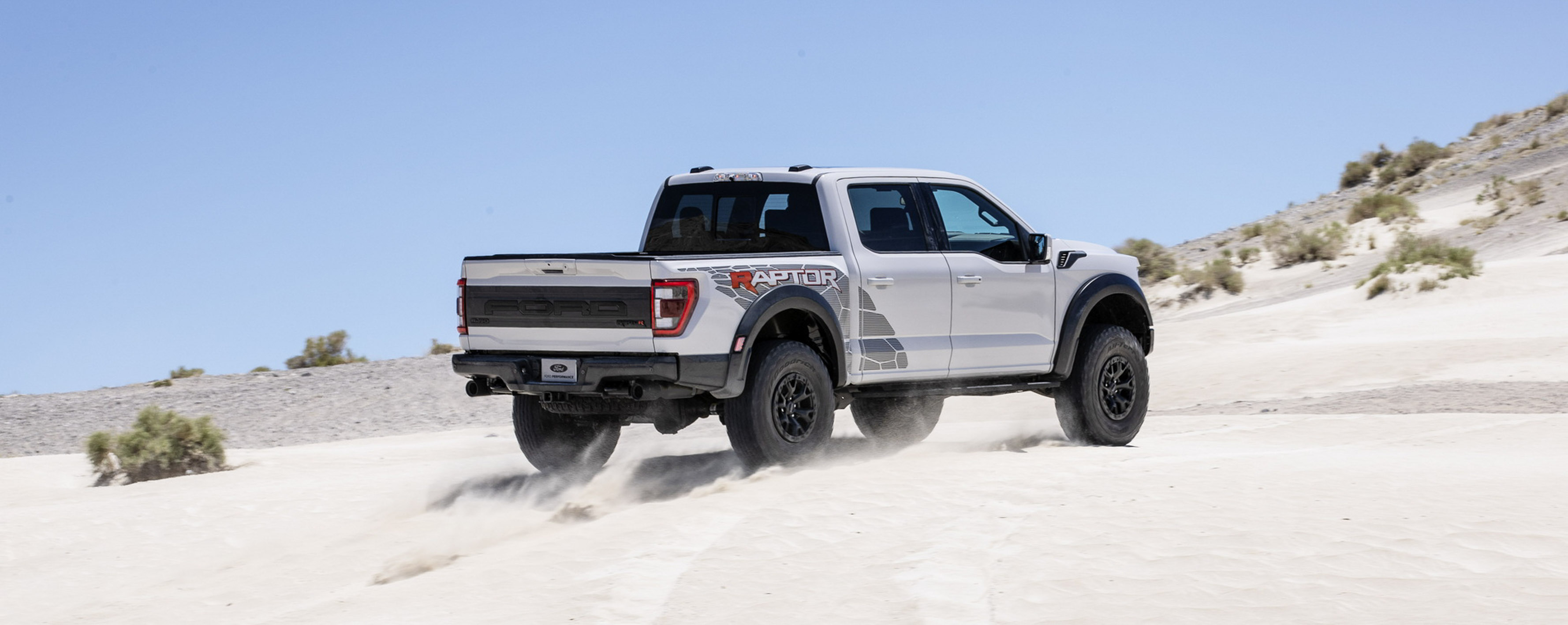 Ford Raptor-R (18).JPG