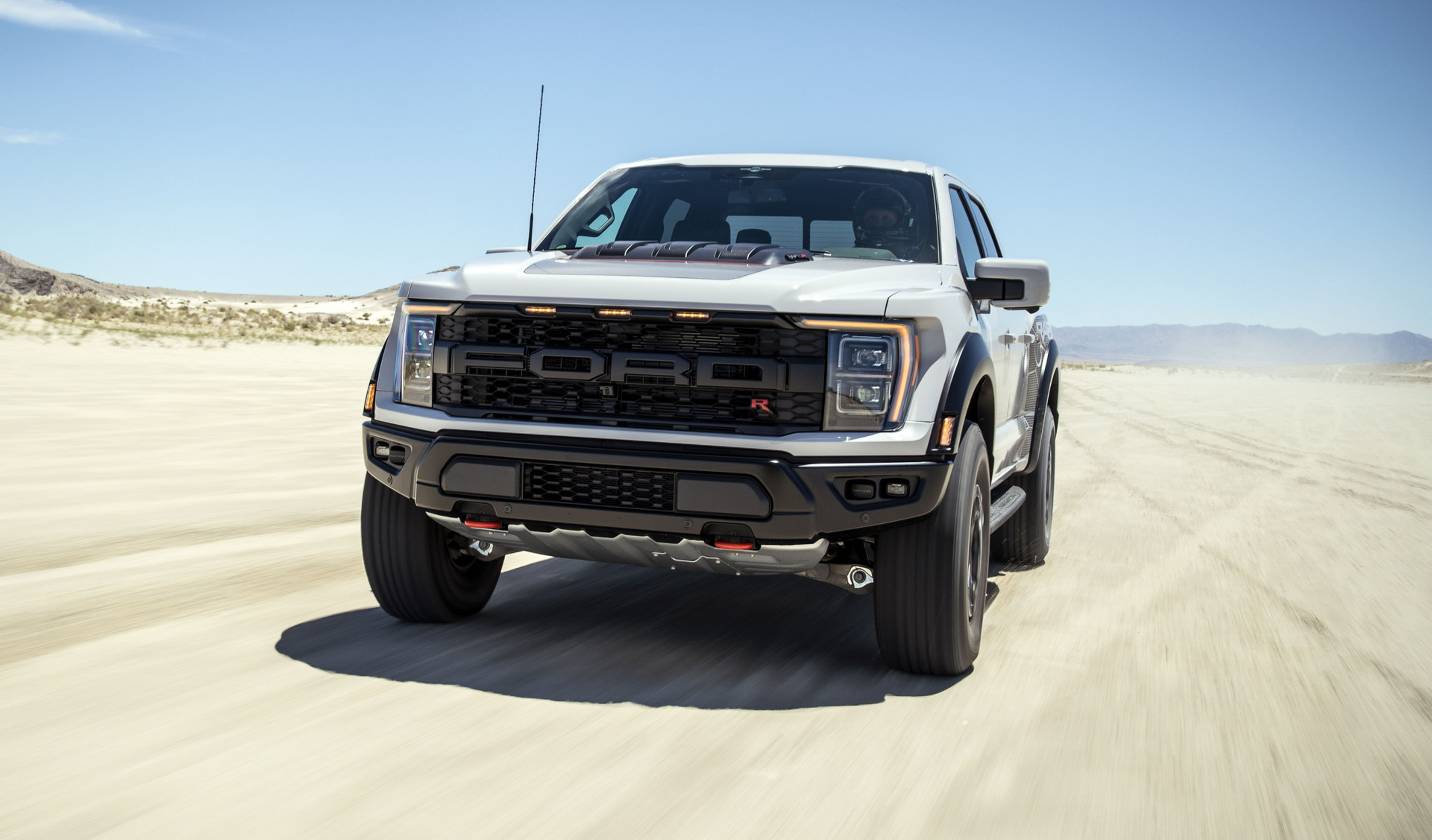 Ford Raptor-R (19).JPG