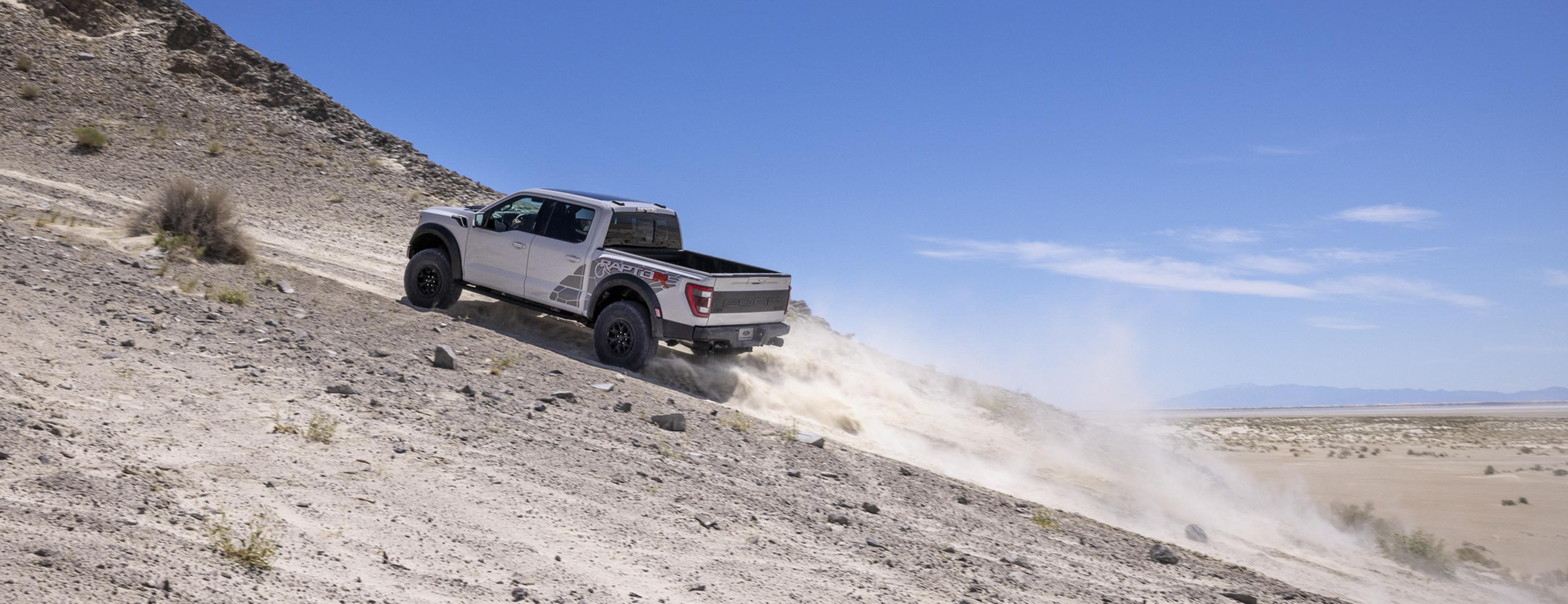 Ford Raptor-R (20).JPG