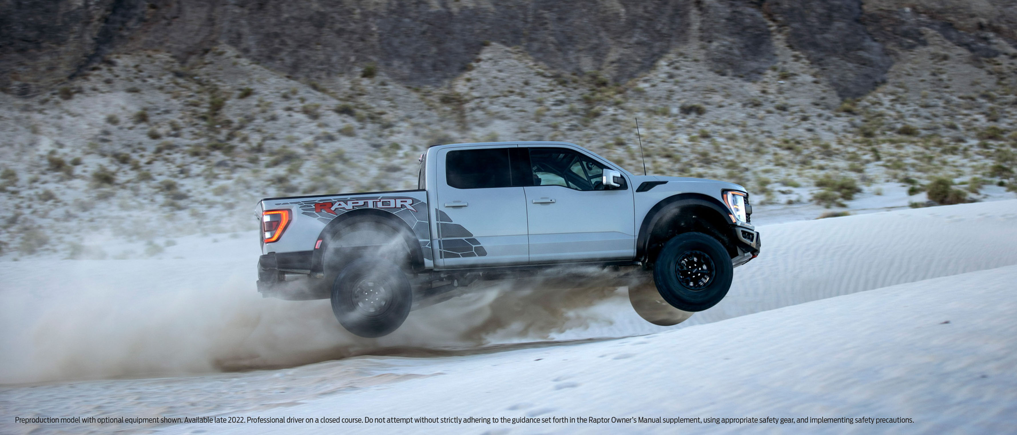 Ford Raptor-R (24).JPG