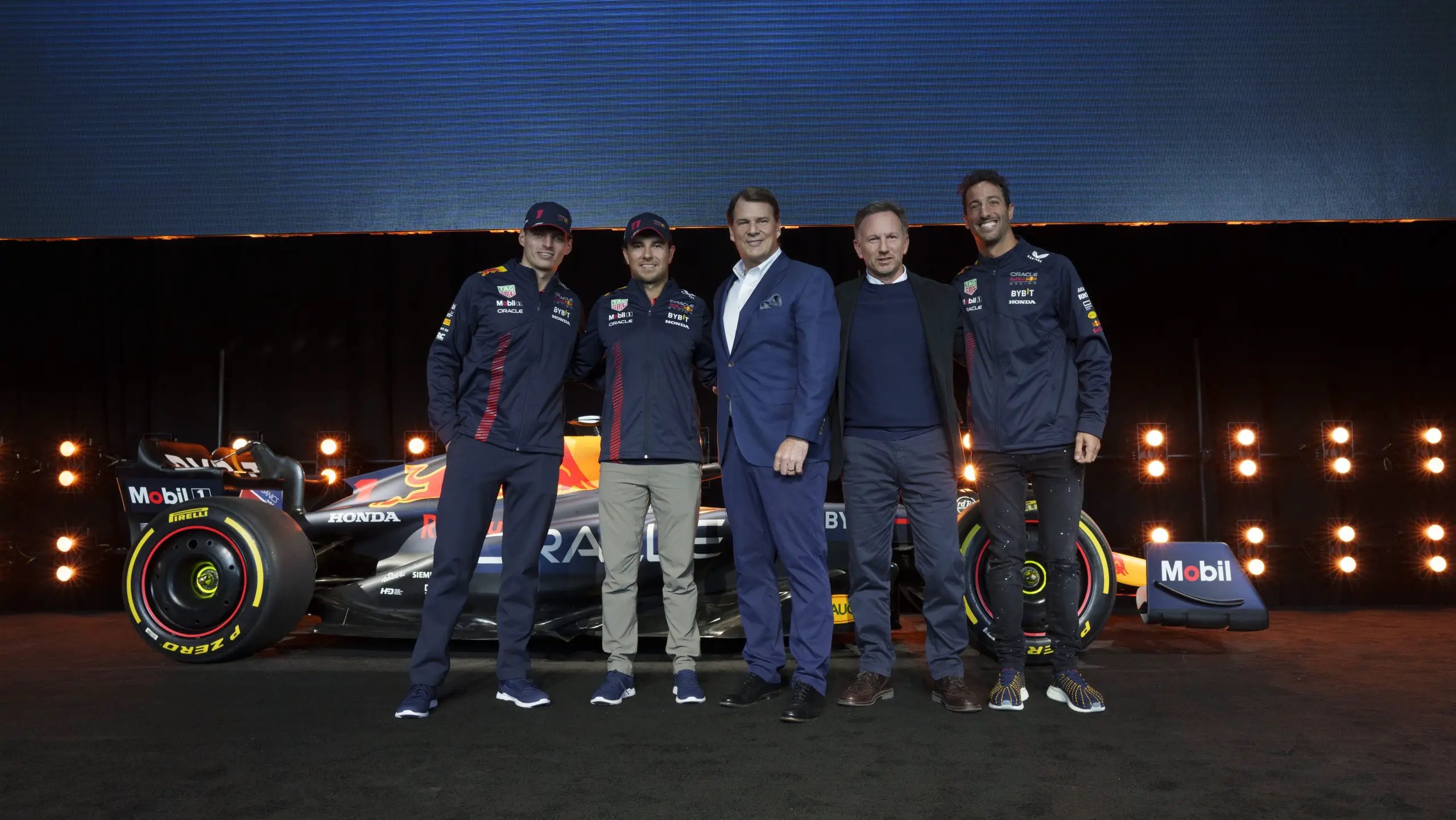 Ford-Red-Bull-Racing-Formula-1-Partnership-12-scaled.jpg