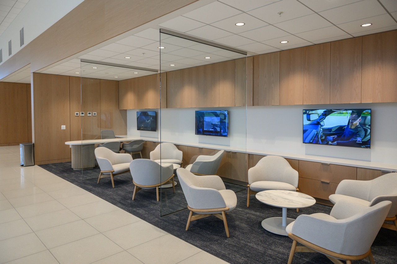 Ford Signature 2.0_Boulevard Ford_03 Large.jpeg