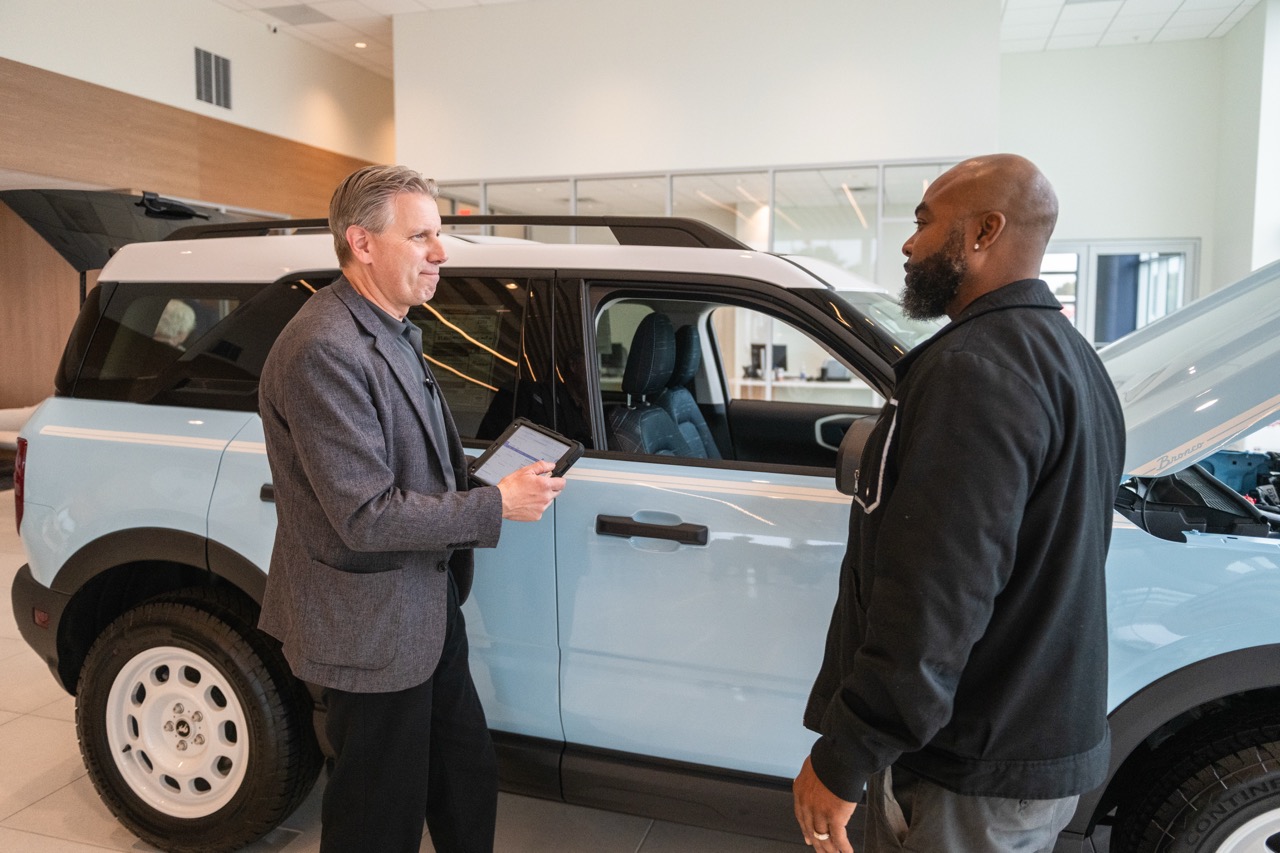 Ford Signature 2.0_Boulevard Ford_07 Large.jpeg