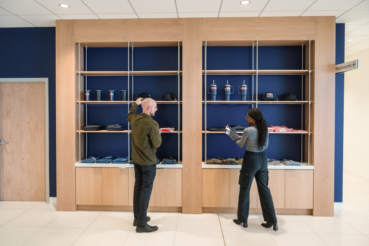 Ford Signature 2.0_Boulevard Ford_10 Large.jpeg