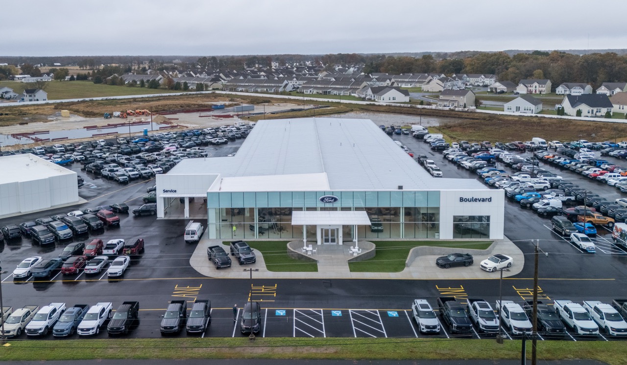 Ford Signature 2.0_Boulevard Ford_11 Large.jpeg