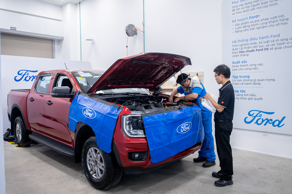 ford-tay-nghe-2026-anh-_11.jpg