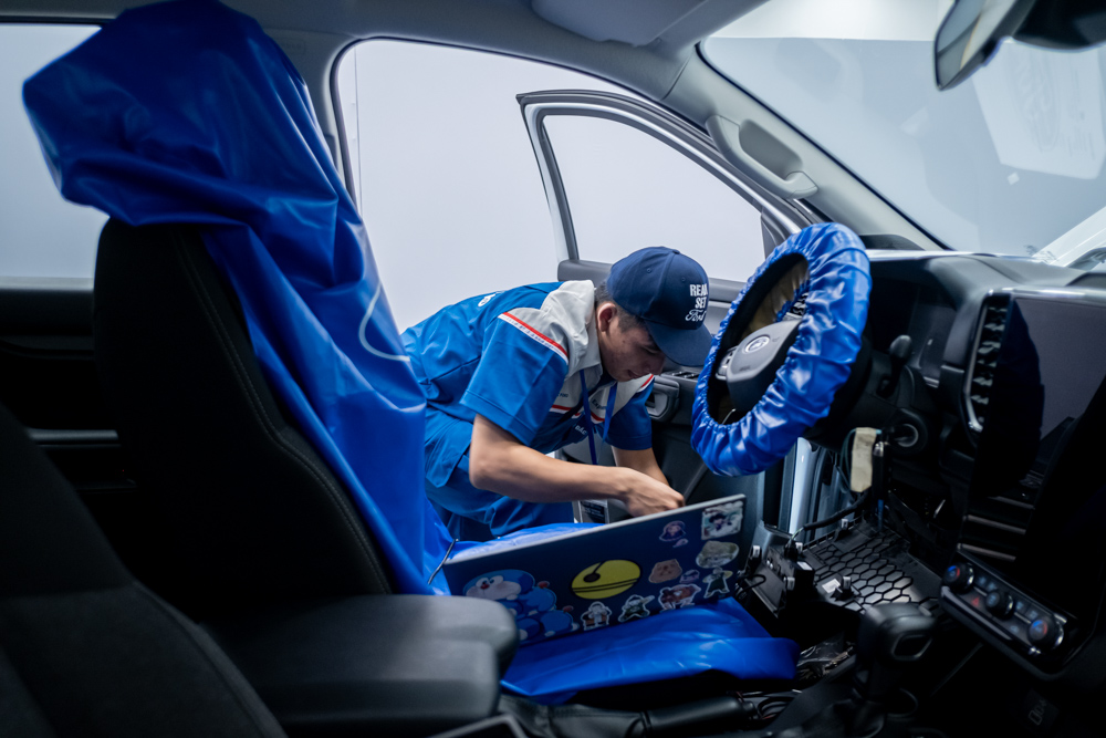 ford-tay-nghe-2026-anh-_15.jpg