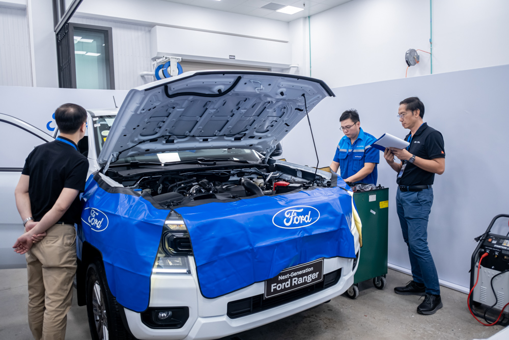ford-tay-nghe-2026-anh-_16.jpg