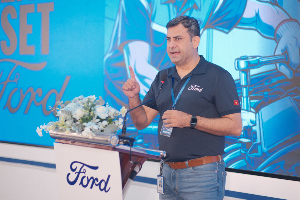 ford-tay-nghe-2026-anh-_20.jpg