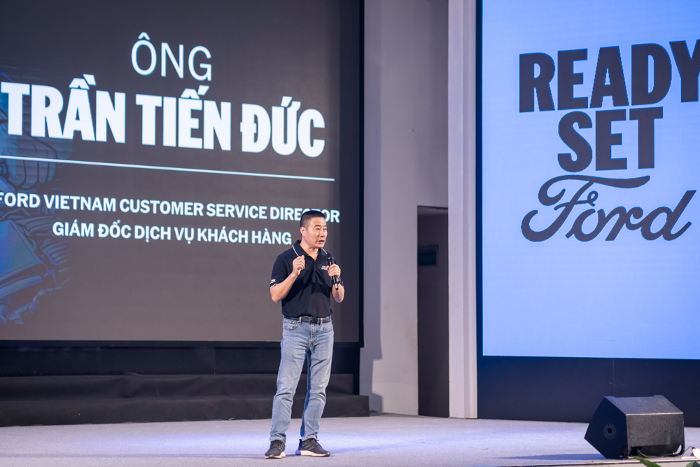 ford-tay-nghe-2026-anh-_22.jpg