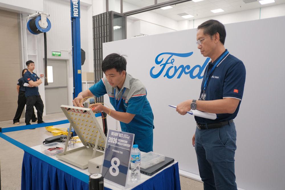 ford-tay-nghe-2026-anh-_6.jpg