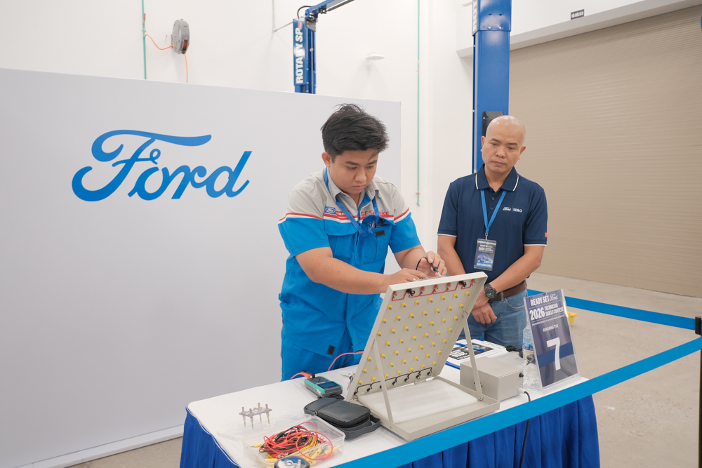 ford-tay-nghe-2026-anh-_9.jpg