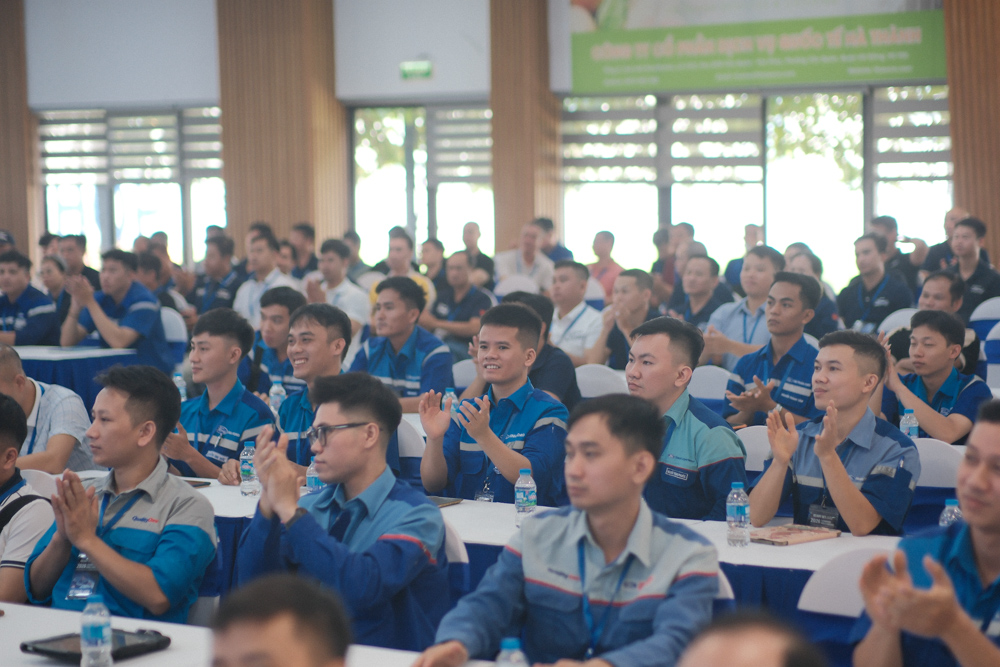 ford-tay-nghe-2026-anh-.jpg