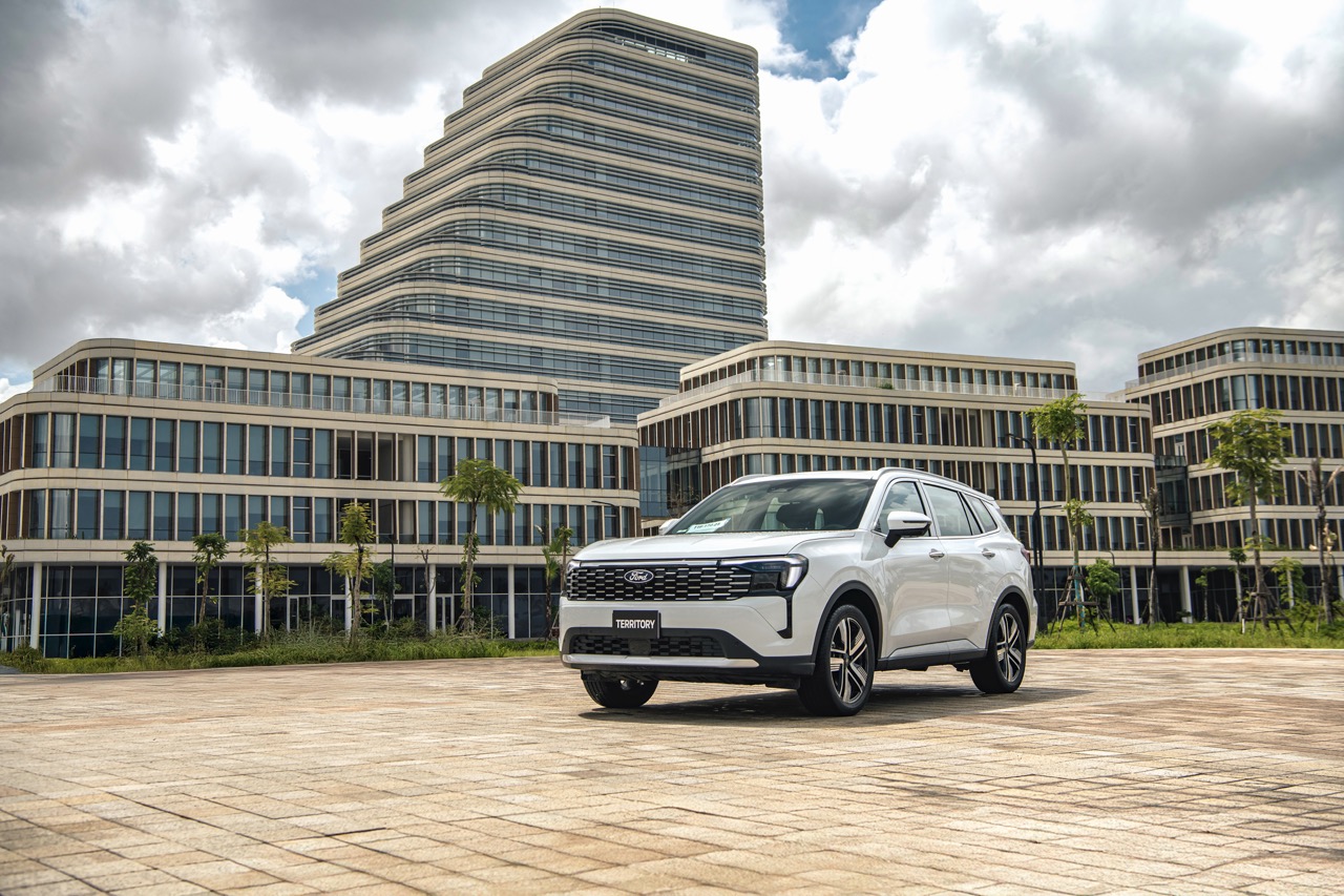 Ford Territory(1) Large.jpeg