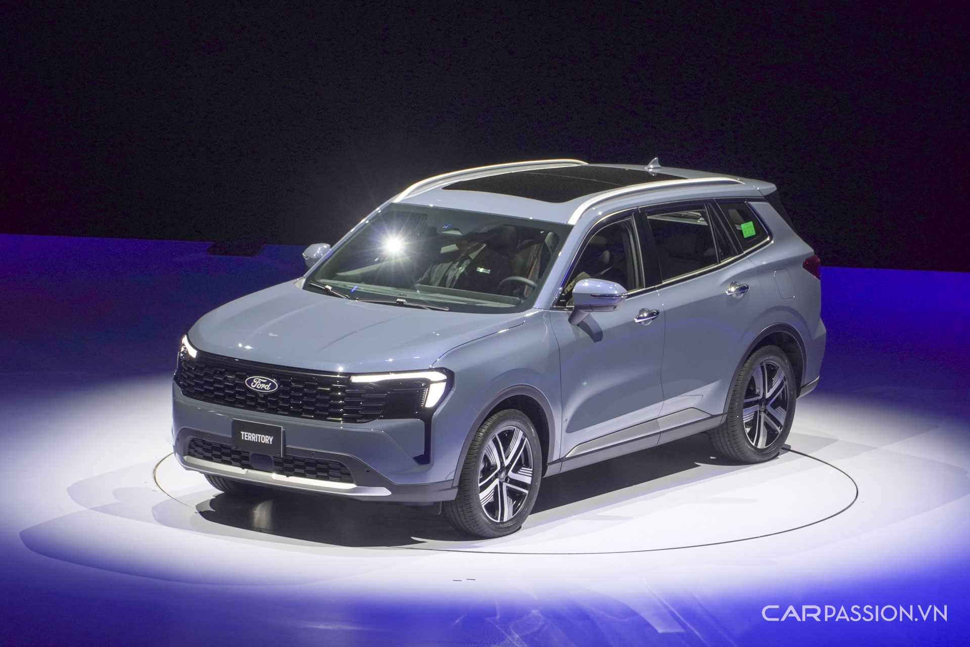 ford-territory-2025-anh--11.jpg