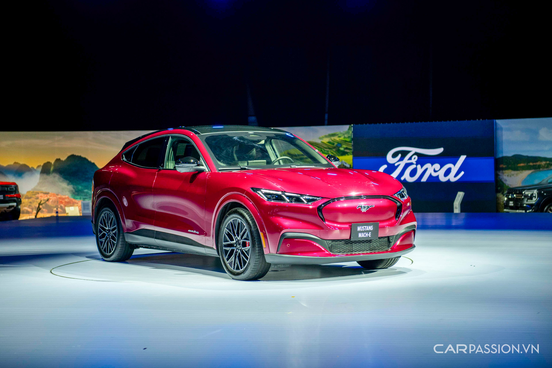 ford-territory-2025-anh--18.jpg