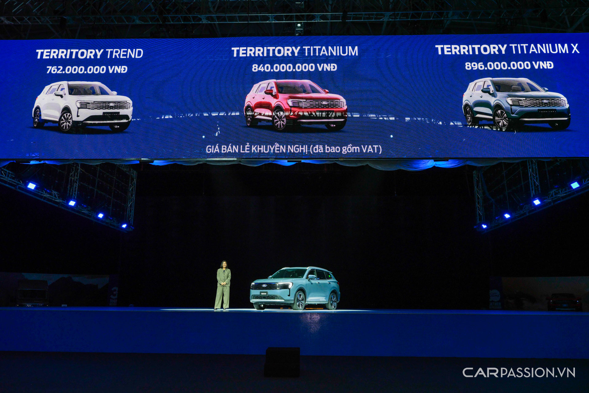 ford-territory-2025-anh--4.jpg