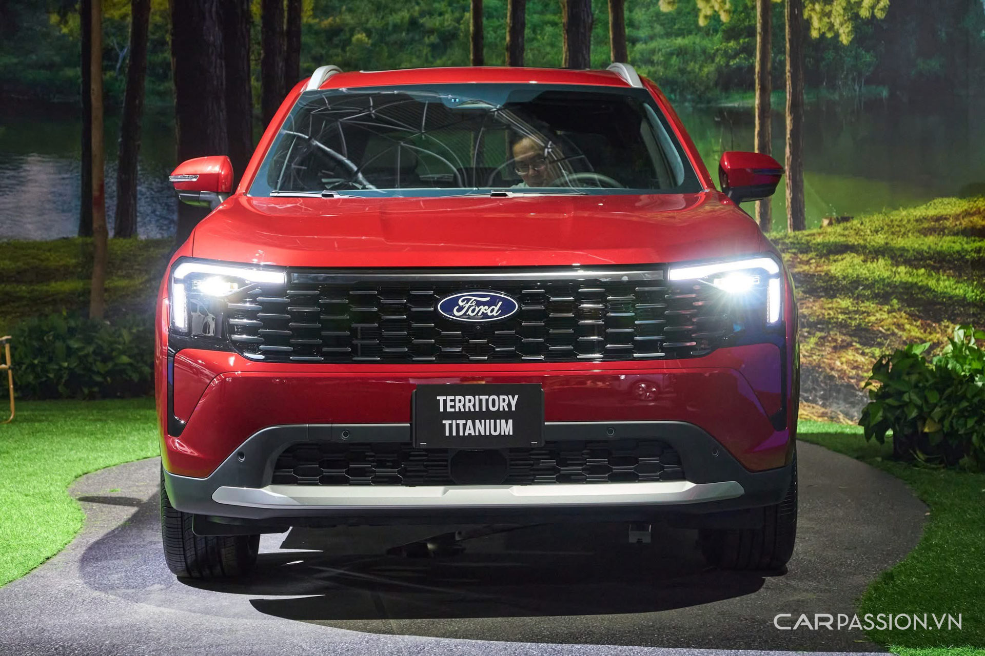 ford-territory-2025-anh--6.jpg
