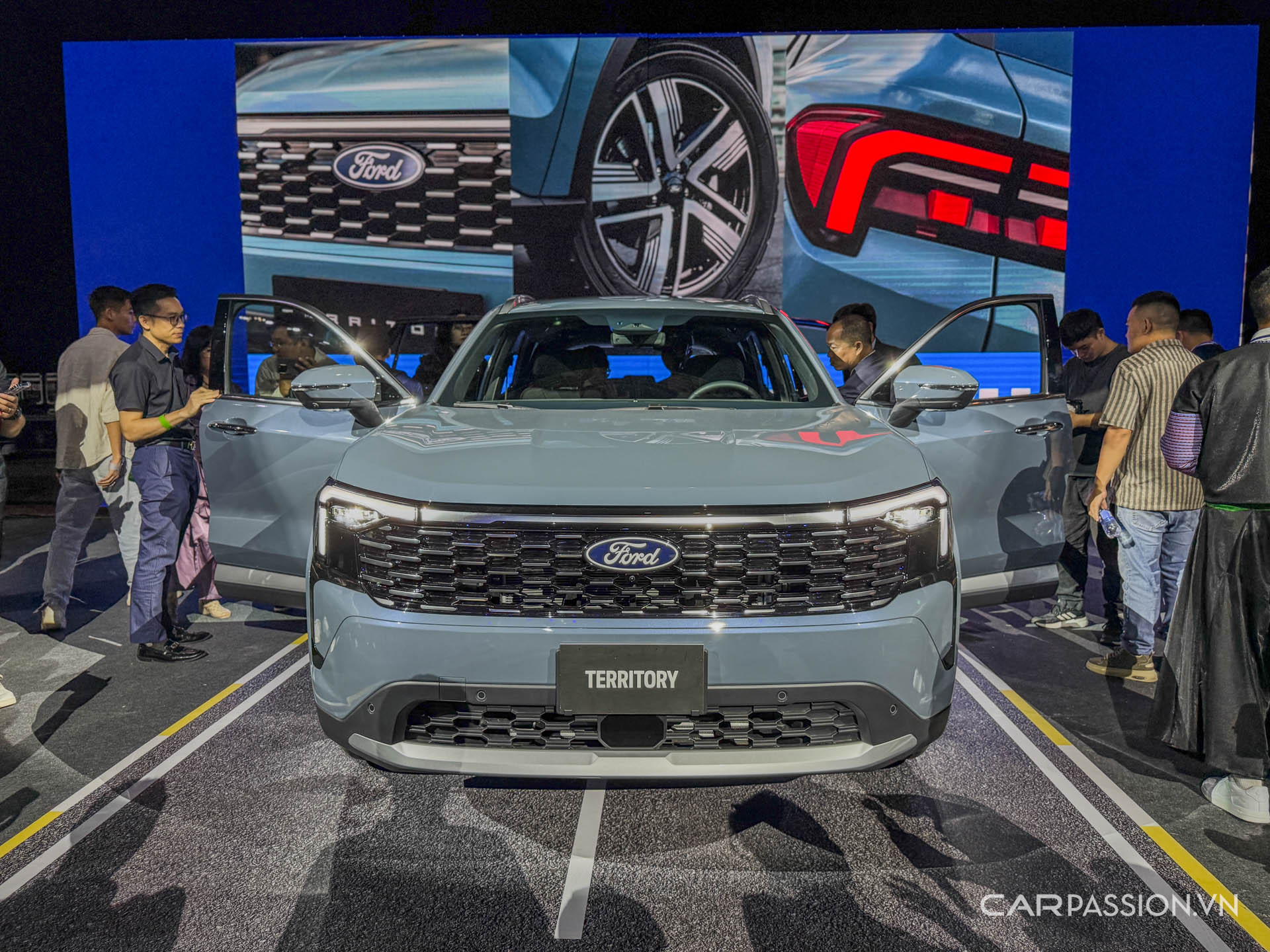 ford-territory-2025-anh--67.jpg