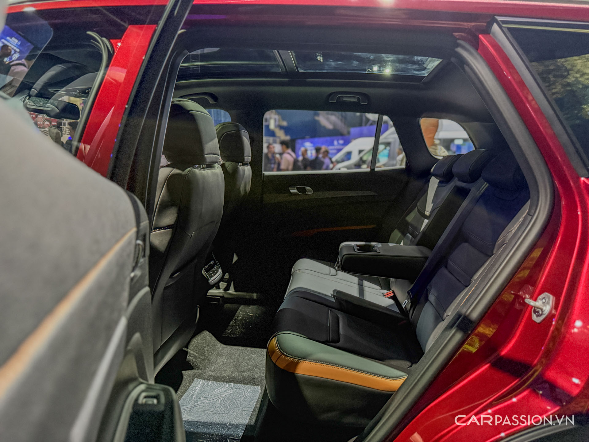 ford-territory-2025-anh--70.jpg